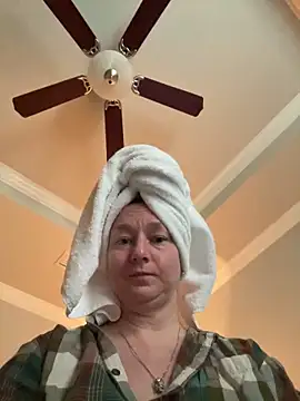 Snapshot of Vivian_MayXxX chatting on January 16, 2025, 10:02 pm Vivian MayXxX online show from January 16, 2025, 10:02 pm