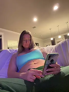 Snapshot of Vivian_MayXxX chatting on January 18, 2025, 11:44 pm Vivian MayXxX online show from January 18, 2025, 11:44 pm