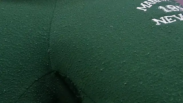 Snapshot of Vivian_MayXxX chatting on February 2, 2025, 12:30 am Vivian MayXxX online show from February 2, 2025, 12:30 am