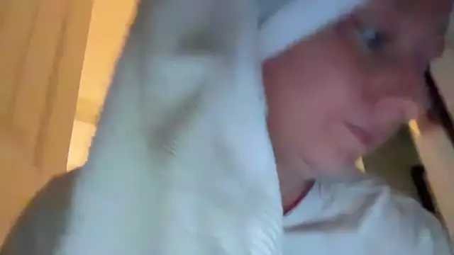 Snapshot of Vivian_MayXxX chatting on September 14, 2025, 5:12 pm Vivian MayXxX online show from September 14, 2025, 5:12 pm