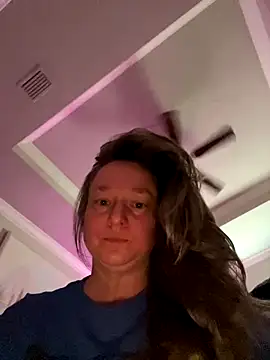 Snapshot of Vivian_MayXxX chatting on October 10, 2025, 1:10 pm Vivian MayXxX online show from October 10, 2025, 1:10 pm