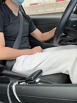 1714914111 online show from December 17, 2025, 4:02 pm