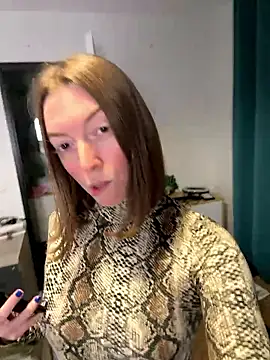 Daisy Michto Officiel online show from February 6, 2026, 1:10 am