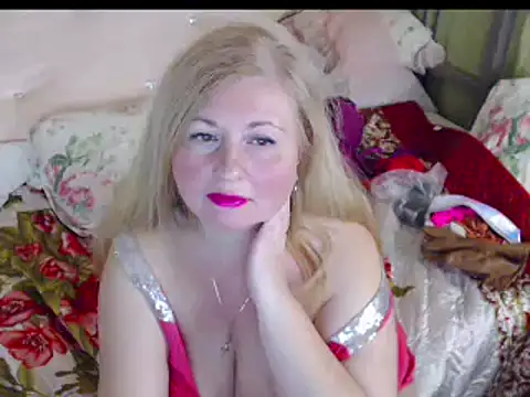 BustyDonnaSexyy online show from February 17, 2025, 10:14 pm