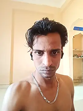 Fuckerboy123sam online show from November 20, 2025, 7:30 am