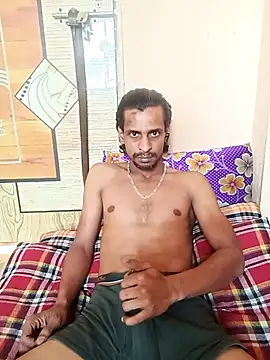 Fuckerboy123sam online show from January 18, 2026, 10:52 am