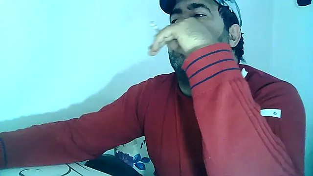 ZYXEL353 online show from January 11, 2025, 11:23 am