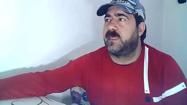 ZYXEL353 online show from January 12, 2025, 4:52 am