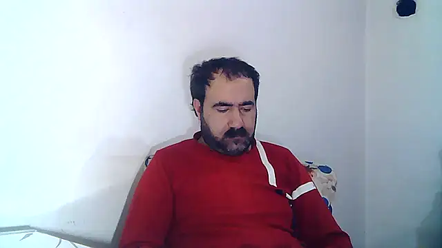 ZYXEL353 online show from January 13, 2025, 3:45 am