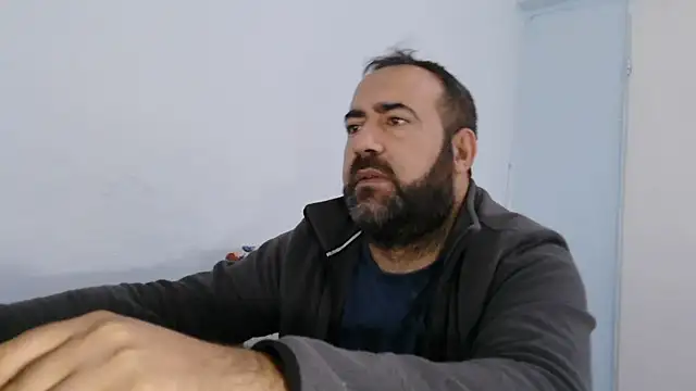 ZYXEL353 online show from November 23, 2025, 1:33 pm