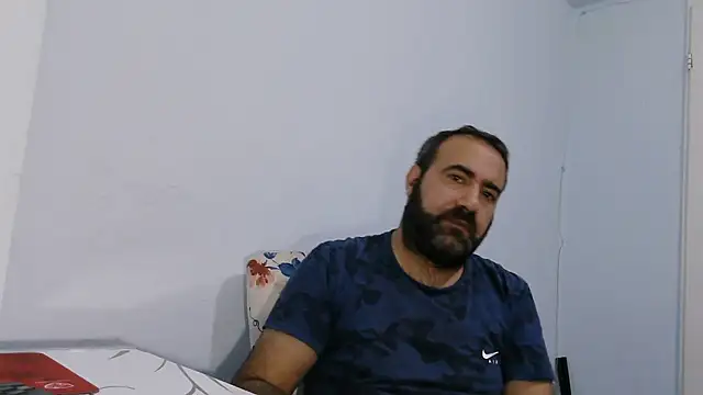 ZYXEL353 online show from November 29, 2025, 1:08 am