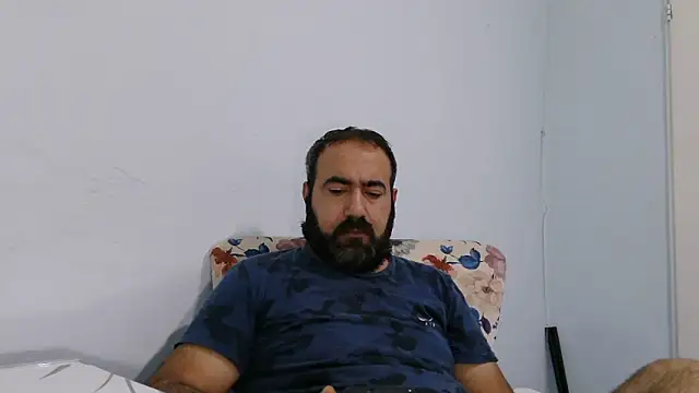 ZYXEL353 online show from December 16, 2025, 6:51 am