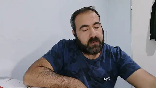 ZYXEL353 online show from December 18, 2025, 7:31 pm