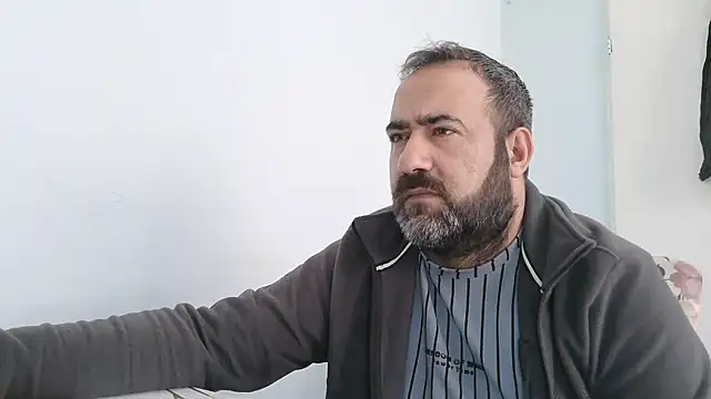 Snapshot of ZYXEL353 chatting on January 17, 2026, 9:25 am ZYXEL353 online show from January 17, 2026, 9:25 am