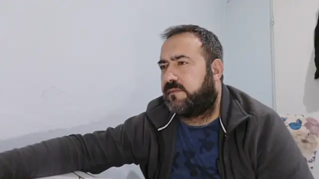 Snapshot of ZYXEL353 chatting on January 17, 2026, 10:24 pm ZYXEL353 online show from January 17, 2026, 10:24 pm