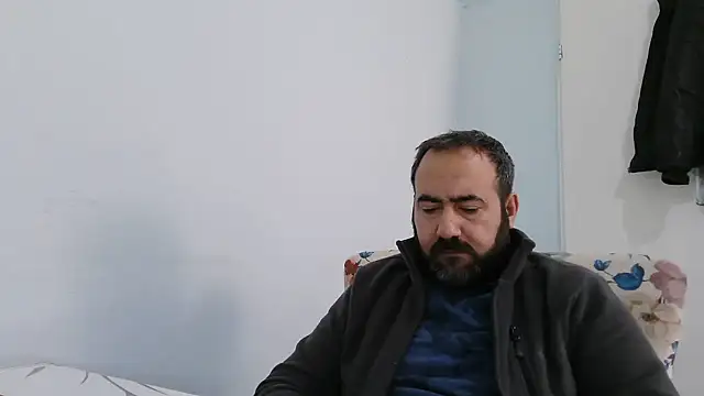 Snapshot of ZYXEL353 chatting on January 19, 2026, 9:57 am ZYXEL353 online show from January 19, 2026, 9:57 am