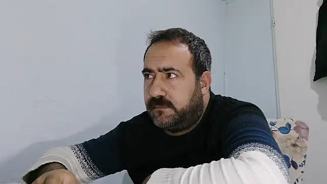 Snapshot of ZYXEL353 chatting on January 31, 2026, 7:11 pm ZYXEL353 online show from January 31, 2026, 7:11 pm