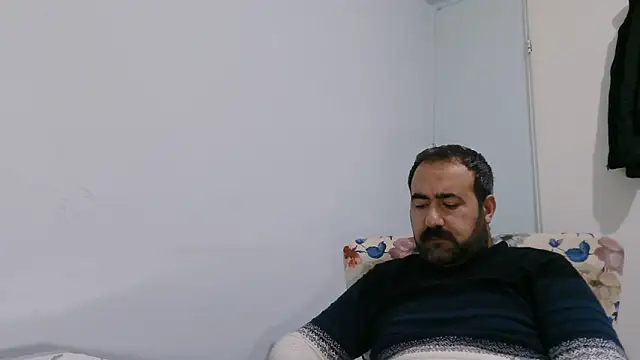 Snapshot of ZYXEL353 chatting on February 1, 2026, 9:35 pm ZYXEL353 online show from February 1, 2026, 9:35 pm