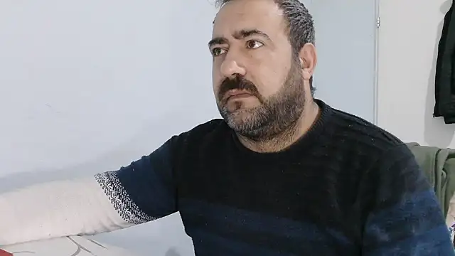 Snapshot of ZYXEL353 chatting on February 3, 2026, 7:02 am ZYXEL353 online show from February 3, 2026, 7:02 am