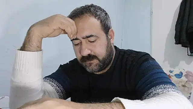 Snapshot of ZYXEL353 chatting on February 4, 2026, 10:26 pm ZYXEL353 online show from February 4, 2026, 10:26 pm