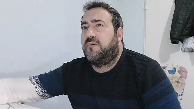 Snapshot of ZYXEL353 chatting on February 22, 2026, 9:13 pm ZYXEL353 online show from February 22, 2026, 9:13 pm