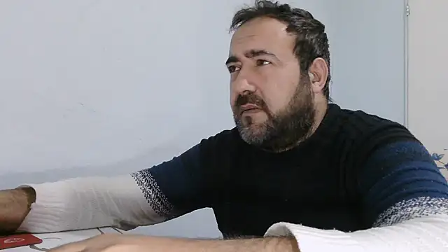 Snapshot of ZYXEL353 chatting on February 23, 2026, 8:17 pm ZYXEL353 online show from February 23, 2026, 8:17 pm