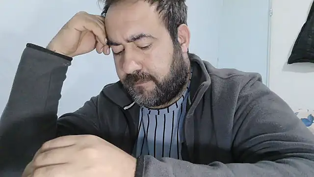 Snapshot of ZYXEL353 chatting on February 27, 2026, 10:10 pm ZYXEL353 online show from February 27, 2026, 10:10 pm