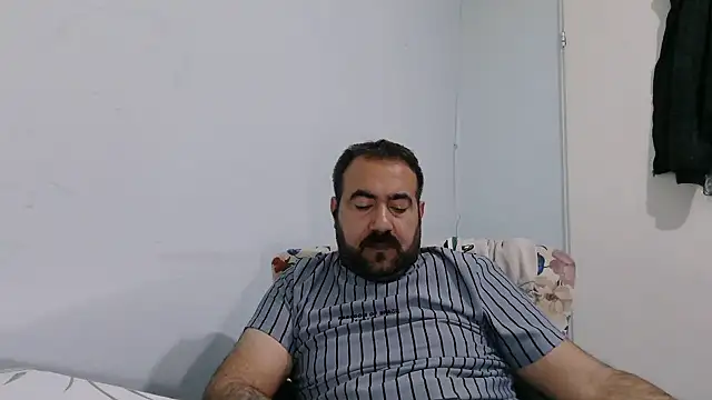 ZYXEL353 online show from March 14, 2026, 12:50 am