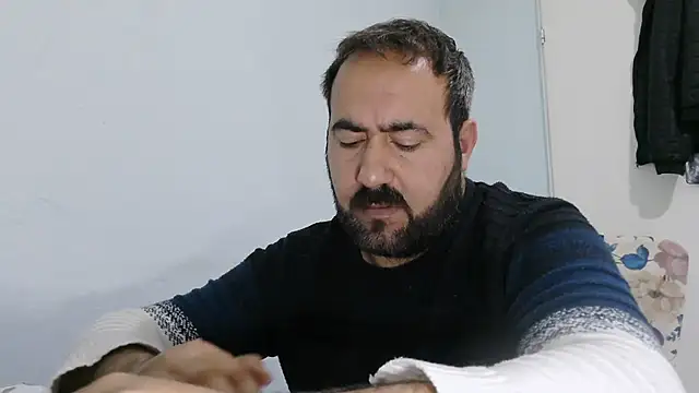 ZYXEL353 online show from March 25, 2026, 4:02 pm