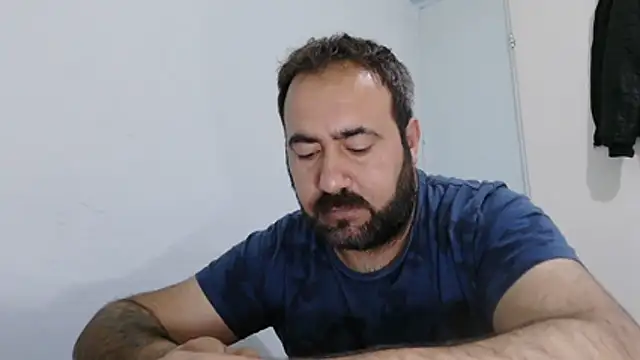 ZYXEL353 online show from March 28, 2026, 1:22 pm