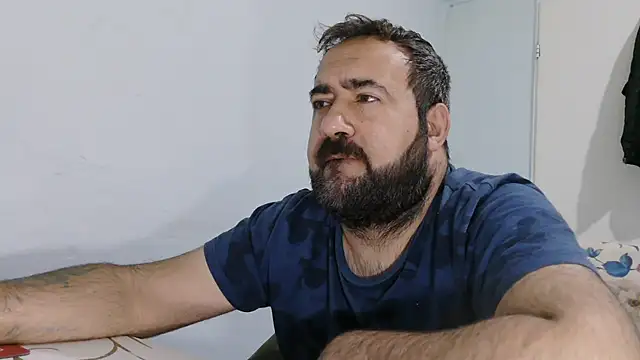 ZYXEL353 online show from March 30, 2026, 10:33 pm