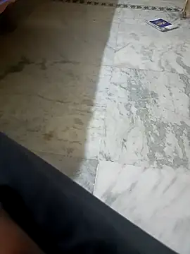 kummuduabbai online show from September 19, 2025, 5:35 pm