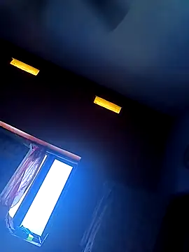 kummuduabbai online show from September 21, 2025, 9:11 am