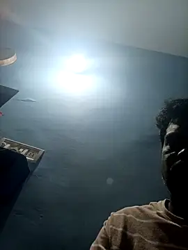 kummuduabbai online show from November 16, 2025, 3:06 pm