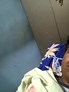 kummuduabbai online show from February 2, 2026, 10:08 pm