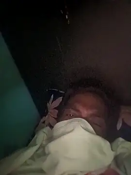 kummuduabbai online show from February 14, 2026, 4:48 pm