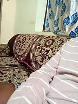 kummuduabbai online show from February 15, 2026, 3:53 pm