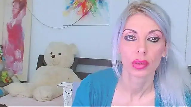 Snapshot of HoneyLara chatting on March 12, 2026, 9:21 pm HoneyLara online show from March 12, 2026, 9:21 pm