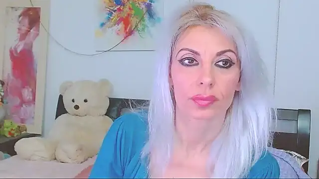 Snapshot of HoneyLara chatting on March 24, 2026, 9:31 pm HoneyLara online show from March 24, 2026, 9:31 pm