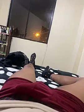 Snapshot of stuard-19 chatting on November 2, 2025, 6:49 am stuard-19 online show from November 2, 2025, 6:49 am