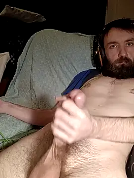 Snapshot of ShadowyTube chatting on December 2, 2024, 12:52 am ShadowyTube online show from December 2, 2024, 12:52 am