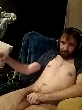 Snapshot of ShadowyTube chatting on February 2, 2025, 5:21 am ShadowyTube online show from February 2, 2025, 5:21 am