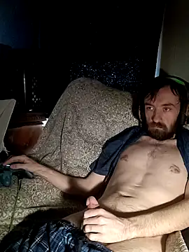 Snapshot of ShadowyTube chatting on February 4, 2025, 5:01 pm ShadowyTube online show from February 4, 2025, 5:01 pm