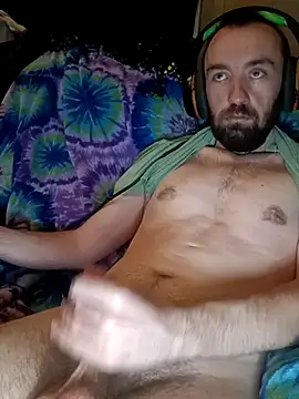 Snapshot of ShadowyTube chatting on October 21, 2025, 5:24 pm ShadowyTube online show from October 21, 2025, 5:24 pm