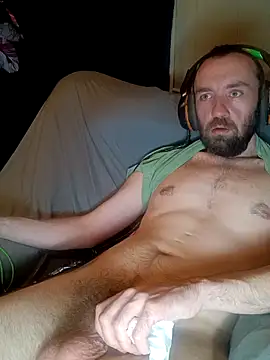 Snapshot of ShadowyTube chatting on October 23, 2025, 2:00 am ShadowyTube online show from October 23, 2025, 2:00 am