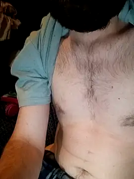 Snapshot of ShadowyTube chatting on November 13, 2025, 6:56 am ShadowyTube online show from November 13, 2025, 6:56 am