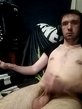 ShadowyTube online show from March 22, 2026, 4:05 am