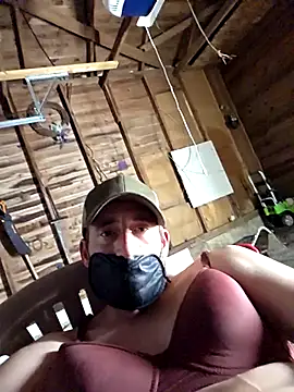 Snapshot of BJlimpsucker6969 chatting on September 27, 2025, 9:53 pm BJlimpsucker6969 online show from September 27, 2025, 9:53 pm