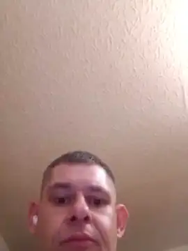 Whore3666 online show from February 23, 2026, 8:28 pm