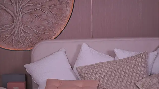 kaya b online show from May 27, 2026, 6:05 pm